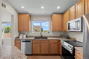 4572 Copeland Loop, Littleton, CO 80126 - Photo 7