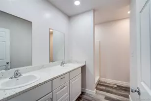 818 E Cucharras, Colorado Springs, CO 80903 - Photo 13