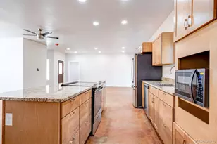 818 E Cucharras, Colorado Springs, CO 80903 - Photo 1