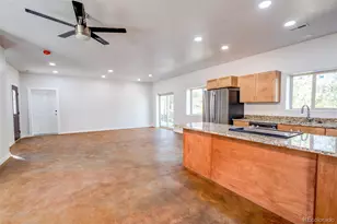 818 E Cucharras, Colorado Springs, CO 80903 - Photo 3