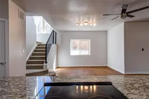 818 E Cucharras, Colorado Springs, CO 80903 - Photo 7
