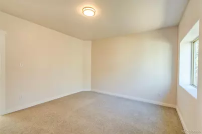 818 E Cucharras, Colorado Springs, CO 80903 - Photo 15