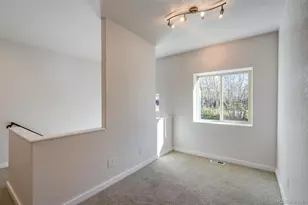818 E Cucharras, Colorado Springs, CO 80903 - Photo 9