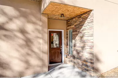 818 E Cucharras, Colorado Springs, CO 80903 - Photo 17