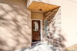 818 E Cucharras, Colorado Springs, CO 80903 - Photo 17
