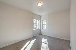 818 E Cucharras, Colorado Springs, CO 80903 - Photo 11