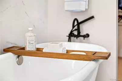 350 Milwaukee Street, Denver, CO 80206 - Photo 15