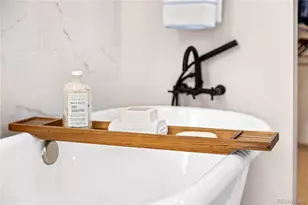 350 Milwaukee St, Denver, CO 80206 - Photo 15