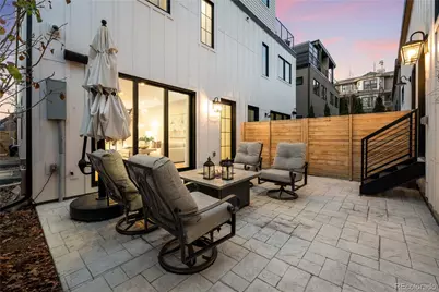 350 Milwaukee Street, Denver, CO 80206 - Photo 35