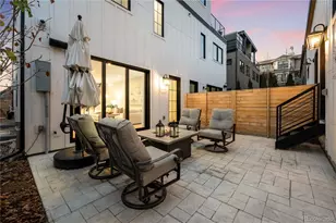 350 Milwaukee St, Denver, CO 80206 - Photo 35