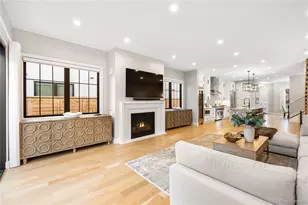 350 Milwaukee St, Denver, CO 80206 - Photo 11