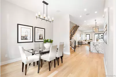 350 Milwaukee Street, Denver, CO 80206 - Photo 7