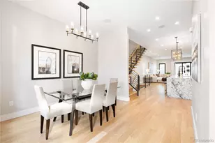 350 Milwaukee St, Denver, CO 80206 - Photo 7