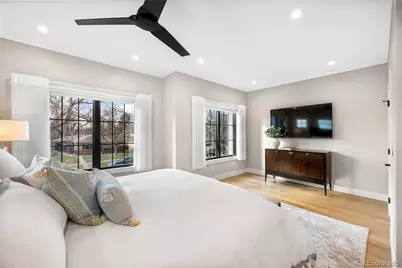 350 Milwaukee Street, Denver, CO 80206 - Photo 13