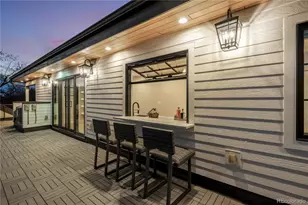 350 Milwaukee St, Denver, CO 80206 - Photo 31