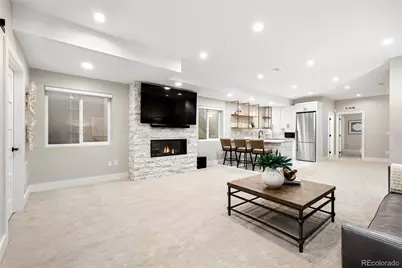 350 Milwaukee Street, Denver, CO 80206 - Photo 23