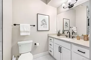 350 Milwaukee St, Denver, CO 80206 - Photo 19