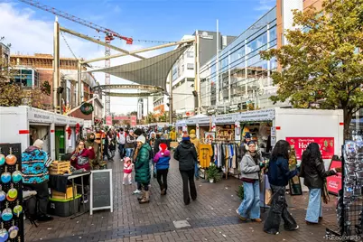 350 Milwaukee Street, Denver, CO 80206 - Photo 41