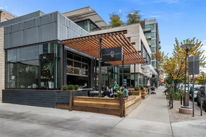 350 Milwaukee Street, Denver, CO 80206 - Photo 45