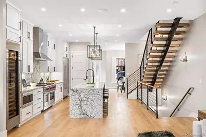 350 Milwaukee Street, Denver, CO 80206 - Photo 9