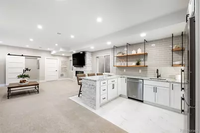 350 Milwaukee Street, Denver, CO 80206 - Photo 21