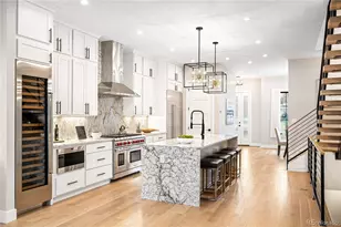 350 Milwaukee St, Denver, CO 80206 - Photo 9