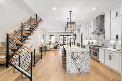 350 Milwaukee Street, Denver, CO 80206 - Photo 3