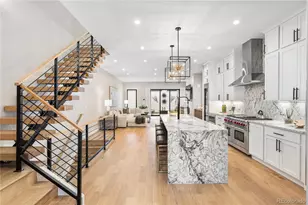 350 Milwaukee St, Denver, CO 80206 - Photo 3