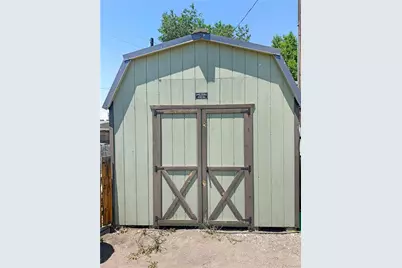 10947 E US Highway 160, Alamosa, CO 81101 - Photo 15