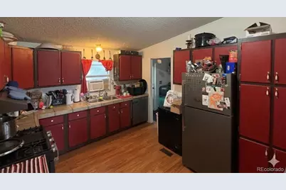 10947 E US Highway 160, Alamosa, CO 81101 - Photo 7