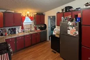 10947 E US Hwy 160, Alamosa, CO 81101 - Photo 7