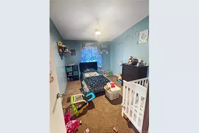 10947 E US Highway 160, Alamosa, CO 81101 - Photo 11