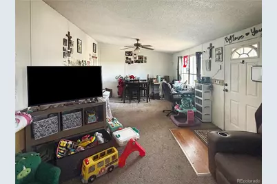 10947 E US Highway 160, Alamosa, CO 81101 - Photo 5