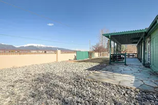 27665 Co Rd 313, Buena Vista, CO 81211 - Photo 39