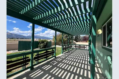 27665 County Road 313 #34, Buena Vista, CO 81211 - Photo 31