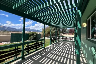 27665 Co Rd 313, Buena Vista, CO 81211 - Photo 31