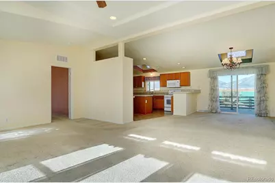 27665 County Road 313 #34, Buena Vista, CO 81211 - Photo 13