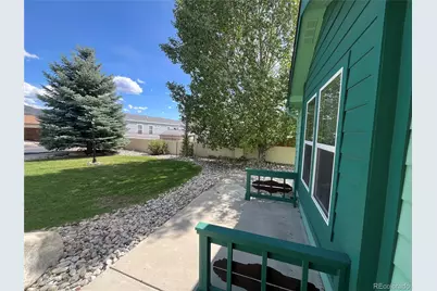 27665 County Road 313 #34, Buena Vista, CO 81211 - Photo 33