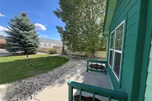 27665 Co Rd 313, Buena Vista, CO 81211 - Photo 33