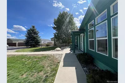 27665 County Road 313 #34, Buena Vista, CO 81211 - Photo 3