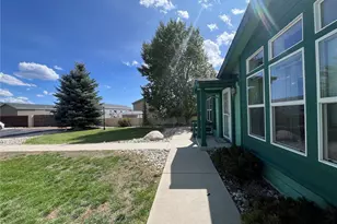 27665 Co Rd 313, Buena Vista, CO 81211 - Photo 3