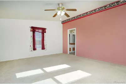 27665 County Road 313 #34, Buena Vista, CO 81211 - Photo 19