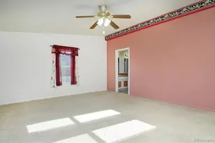 27665 Co Rd 313, Buena Vista, CO 81211 - Photo 19