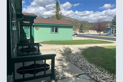 27665 County Road 313 #34, Buena Vista, CO 81211 - Photo 35
