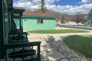 27665 Co Rd 313, Buena Vista, CO 81211 - Photo 35