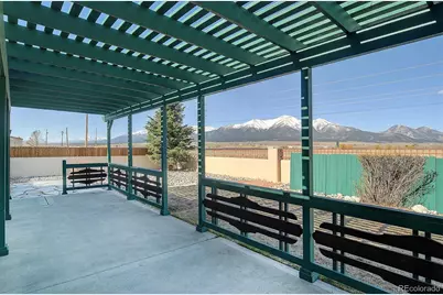 27665 County Road 313 #34, Buena Vista, CO 81211 - Photo 29