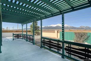 27665 Co Rd 313, Buena Vista, CO 81211 - Photo 29