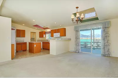 27665 County Road 313 #34, Buena Vista, CO 81211 - Photo 9