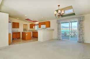 27665 Co Rd 313, Buena Vista, CO 81211 - Photo 9