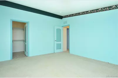 27665 County Road 313 #34, Buena Vista, CO 81211 - Photo 23